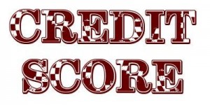 Credit Score