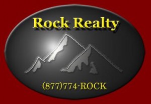 Rock Realty Janesville Wisconsin Real Estate