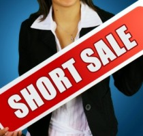 WI Short Sales