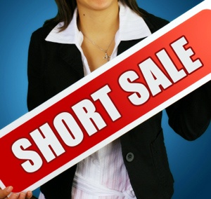 Is a Short Sale right for My Home?