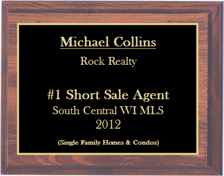 Top-Short-Sale-Real-Estate-Agent-Realtor-Wisconsin