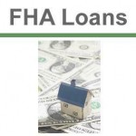 FHA Mortgage