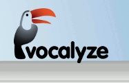 Vocalyze.com