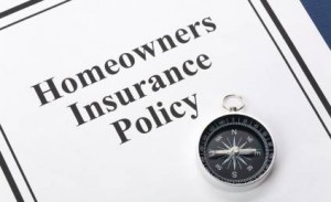 Homeowners-Insurance