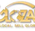Glozal Social Real Estate Network Glozal Global Listings