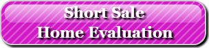 Is a Short Sale right for My Home?