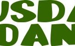 USDA Loans USDA Mortgages