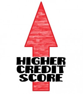 Higher-Credit-Score-266x300.jpg?width=239