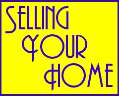 Selling Your Home