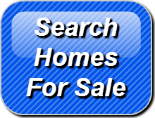 Madison Wisconsin MLS Listings