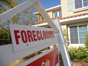 Foreclosure Listings