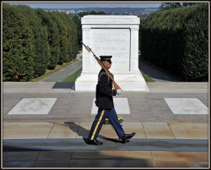 Veterans Administration - VA Mortgage