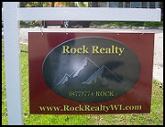 WI Homes for Sale