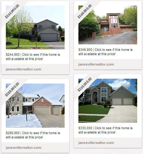 Mc Farland-Wisconsin-Real-Estate-Listings