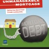 Unmanageable-Mortgage-Debt
