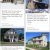 Edgerton-Wisconsin-Real-Estate-Listings