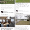 Brooklyn-Wisconsin-Real-Estate-Listings