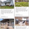 Fitchburg-Wisconsin-Real-Estate-Listings