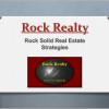 Rock-Realty-Listings-Presentation