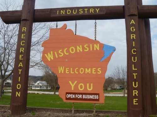 Welcome-to-Wisconsin.jpg?width=300