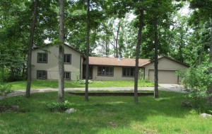 Foreclosure-REO-Listings-Janesville-WI