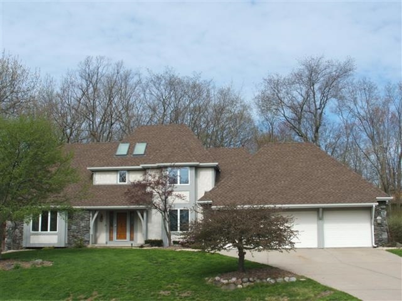 Home Sold in Middleton Wisconsin 53562