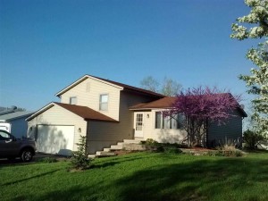 5817 Oxbow Bend, Madison WI 53716