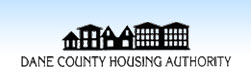 Dane County Housing Authority