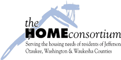 Home Consortium Down Payment Assistance