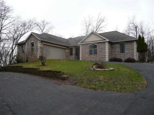 Homes Sold in Evansville Wisconsin 53536