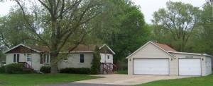 Sold Homes in Brodhead, Wisconsin 53520