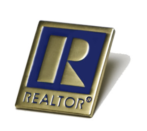 realtor-pin-1