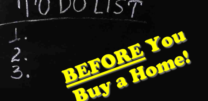 Must-Do-List-Before-Home-Buying