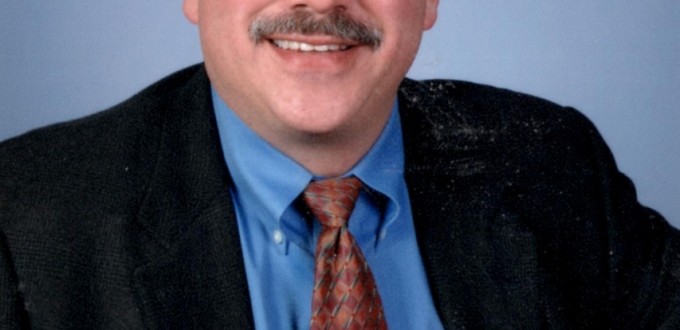 My Picture (853x1280) (2)