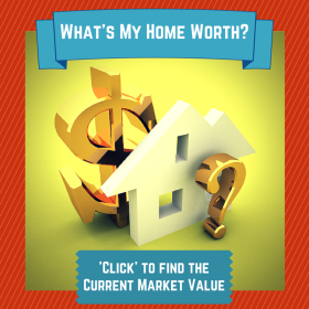 What's your house worth in today's market?